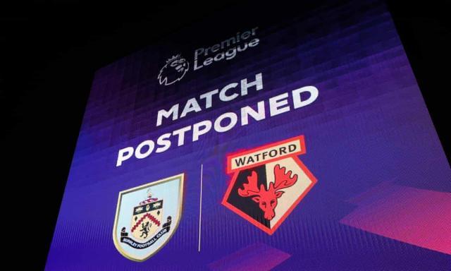 1639652498335080231.jpg 3547.jpg