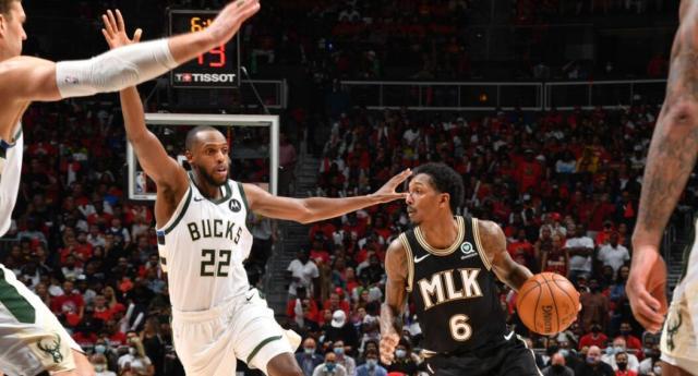 1625125641413059391.jpg 503ef7773afd4ead88e8639247284d41.jpg