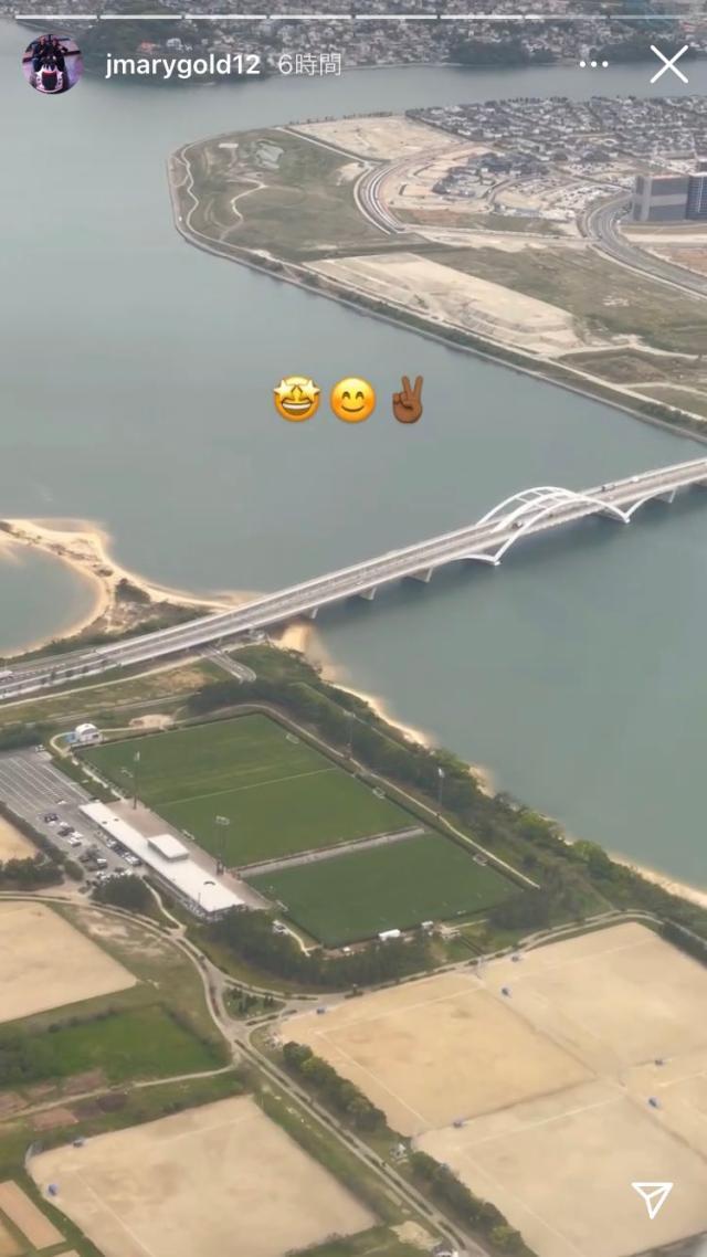 1618721763340059124.jpg 88.jpg